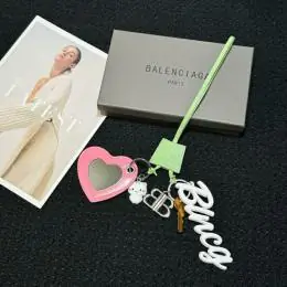 balenciaga key holder and boucle de sac s_1251b55